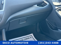 Used 2024  Chevrolet Malibu 4dr Sdn 1LT at SKCO Automotive near Mobile, AL