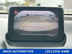 Used 2019  Mazda CX-3 4d SUV FWD Touring at SKCO Automotive near Mobile&comma; AL