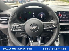 Used 2024 Dodge Hornet GT AWD at SKCO Automotive near Mobile, AL