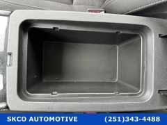 Used 2023  Nissan Altima 2&period;5 SV Sedan at SKCO Automotive near Mobile&comma; AL