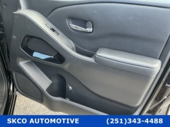 Used 2023  Nissan Frontier Crew Cab 4x4 SV Auto at SKCO Automotive near Mobile&comma; AL