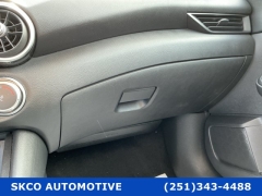 Used 2024  Nissan Sentra S CVT at SKCO Automotive near Mobile&comma; AL