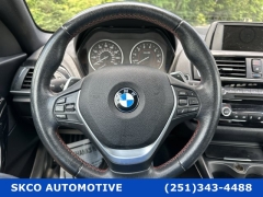 Used 2017 BMW 2 Series 230i Coupe at SKCO Automotive near Mobile, AL
