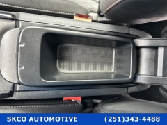 Used 2022  MINI Clubman Cooper S ALL4 at SKCO Automotive near Mobile, AL