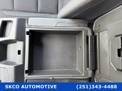 Used 2024  GMC Sierra 1500 4WD Crew Cab 147" Elevation w&sol;3VL at SKCO Automotive near Mobile&comma; AL