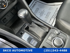 Used 2019  Mazda CX-3 4d SUV FWD Touring at SKCO Automotive near Mobile&comma; AL