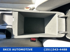 Used 2022  Hyundai Sonata SE 2&period;5L &ast;Ltd Avail&ast; at SKCO Automotive near Mobile&comma; AL