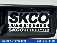 Used 2015  Chevrolet Express Van 2500 Van at SKCO Automotive near Mobile, AL