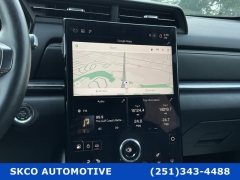 Used 2026  GMC Terrain FWD 4dr Elevation at SKCO Automotive near Mobile&comma; AL