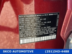 Used 2021  Volkswagen Tiguan 2.0T SE 4MOTION at SKCO Automotive near Mobile, AL