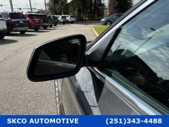 Used 2011  BMW 5 Series 4dr Sdn 535i RWD at SKCO Automotive near Mobile&comma; AL