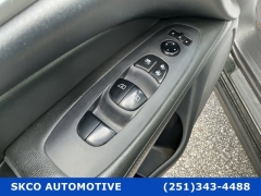 Used 2019  Nissan Pathfinder 4d SUV FWD SV at SKCO Automotive near Mobile&comma; AL