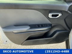 Used 2025  Kia K4 LXS FWD at SKCO Automotive near Mobile&comma; AL