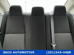 Used 2024  Nissan Sentra SV CVT at SKCO Automotive near Mobile&comma; AL