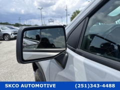Used 2024  GMC Sierra 1500 4WD Crew Cab 147" Elevation w&sol;3VL at SKCO Automotive near Mobile&comma; AL