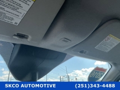 Used 2016  Ford Transit 250 Cargo Van Low Roof Van SWB w&sol;Right Sliding Door at SKCO Automotive near Mobile&comma; AL