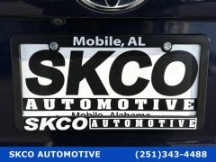 Used 2019  Toyota RAV4 4d SUV FWD Limited at SKCO Automotive near Mobile&comma; AL