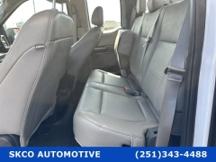 Used 2019 Ford F-150 2WD SuperCab XL Longbed at SKCO Automotive near Mobile, AL