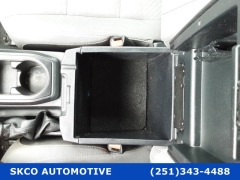 Used 2022 Toyota Tacoma 2WD SR Access Cab 6ft Bed I4 AT at SKCO Automotive near Mobile, AL