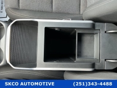 Used 2026  GMC Terrain FWD 4dr Elevation at SKCO Automotive near Mobile&comma; AL