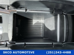 Used 2015  BMW X5 RWD 4dr sDrive35i at SKCO Automotive near Mobile&comma; AL