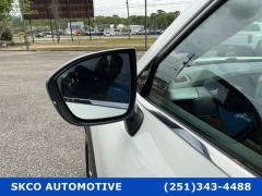 Used 2023  Nissan Pathfinder SL 4WD at SKCO Automotive near Mobile&comma; AL