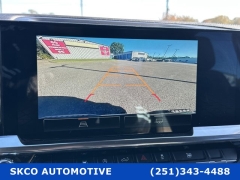 Used 2022  GMC Sierra 1500 2WD Crew Cab 147" Elevation at SKCO Automotive near Mobile, AL