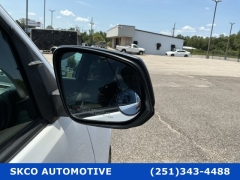 Used 2020  Toyota Tacoma 2WD Access Cab SR at SKCO Automotive near Mobile&comma; AL