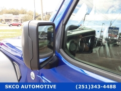Used 2020  Jeep Wrangler Unlimited 4d SUV 4WD Sport S at SKCO Automotive near Mobile&comma; AL