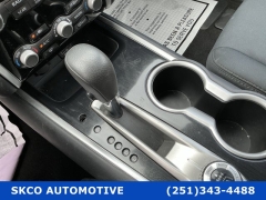 Used 2018  Nissan Pathfinder 4d SUV 4WD S at SKCO Automotive near Mobile&comma; AL