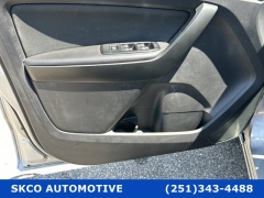 Used 2020  Ford Ranger 4WD SuperCrew XLT at SKCO Automotive near Mobile&comma; AL