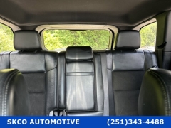 Used 2020 Jeep Grand Cherokee 4d SUV 2WD Laredo Altitude at SKCO Automotive near Mobile, AL