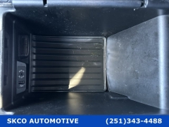 Used 2018 BMW X5 sDrive35i Sports Activity Vehicle at SKCO Automotive near Mobile, AL