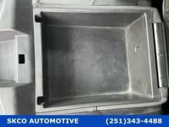 Used 2023  GMC Sierra 1500 2WD Double Cab 147" Pro at SKCO Automotive near Mobile&comma; AL