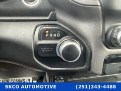 Used 2022  Ram 2500 2WD Tradesman Crew Cab 6'4" Box at SKCO Automotive near Mobile&comma; AL