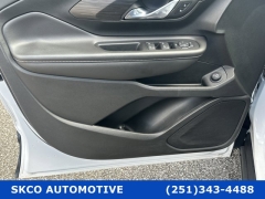 Used 2023  GMC Terrain AWD 4dr SLE at SKCO Automotive near Mobile&comma; AL