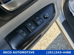 Used 2018  Toyota Highlander 4d SUV AWD XLE at SKCO Automotive near Mobile&comma; AL