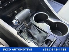 Used 2022  Kia K5 LXS FWD at SKCO Automotive near Mobile&comma; AL