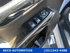 Used 2019  Chevrolet Silverado 1500 2WD Crew Cab LT All Star Edition at SKCO Automotive near Mobile&comma; AL