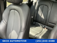 Used 2021  BMW 2 Series 228i xDrive Gran Coupe at SKCO Automotive near Mobile&comma; AL
