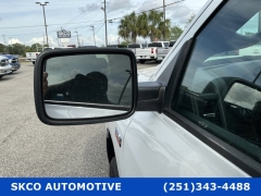 Used 2022  Ram 2500 2WD Tradesman Crew Cab 6'4" Box at SKCO Automotive near Mobile&comma; AL