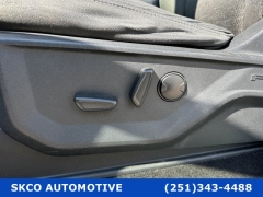 Used 2022  Ford F-150 2WD XLT SuperCrew 5.5' Box at SKCO Automotive near Mobile, AL
