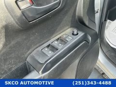 Used 2022  Toyota Tacoma 2WD SR5 Double Cab 5ft Bed I4 AT at SKCO Automotive near Mobile&comma; AL
