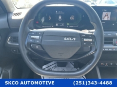 Used 2025  Kia K4 LXS FWD at SKCO Automotive near Mobile&comma; AL