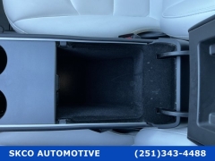Used 2022  Tesla Model Y Performance AWD at SKCO Automotive near Mobile&comma; AL