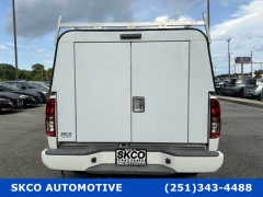 Used 2021  Nissan Frontier King Cab 4x2 S Auto at SKCO Automotive near Mobile&comma; AL