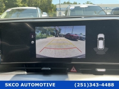 Used 2023  Kia Sportage EX FWD at SKCO Automotive near Mobile&comma; AL