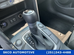 Used 2021  Hyundai Kona SE Auto AWD at SKCO Automotive near Mobile&comma; AL