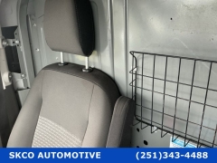 Used 2020  Ford Transit 250 Cargo Van Low Roof Van RWD SWB at SKCO Automotive near Mobile&comma; AL