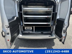 Used 2022 Ram ProMaster City Wagon Wagon at SKCO Automotive near Mobile, AL